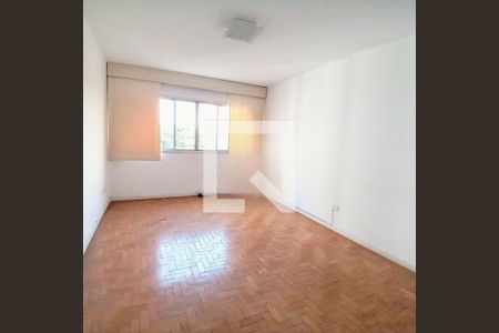 Apartamento à venda com 2 quartos, 85m² em Pompeia, São Paulo