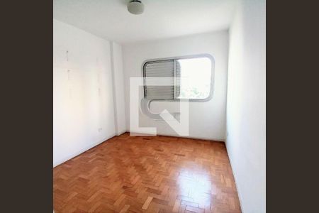 Apartamento à venda com 2 quartos, 85m² em Pompeia, São Paulo