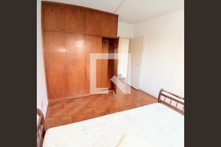 Apartamento à venda com 2 quartos, 85m² em Pompeia, São Paulo