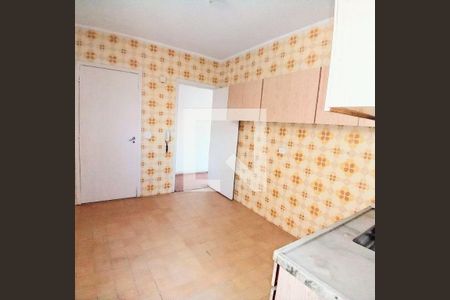 Apartamento à venda com 2 quartos, 85m² em Pompeia, São Paulo