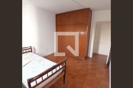 Apartamento à venda com 2 quartos, 85m² em Pompeia, São Paulo