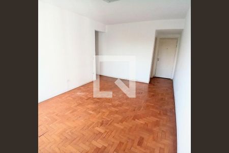 Apartamento à venda com 2 quartos, 85m² em Pompeia, São Paulo