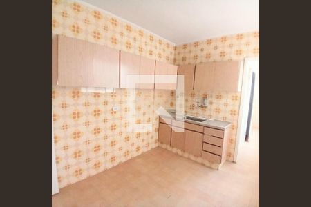 Apartamento à venda com 2 quartos, 85m² em Pompeia, São Paulo