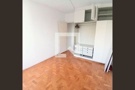 Apartamento à venda com 2 quartos, 85m² em Pompeia, São Paulo