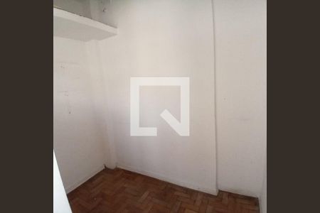 Apartamento à venda com 2 quartos, 85m² em Pompeia, São Paulo