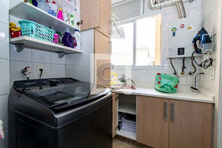 Apartamento à venda com 3 quartos, 110m² em Vila Anglo Brasileira, São Paulo