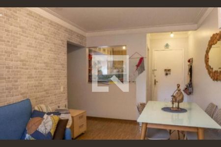 Apartamento à venda com 2 quartos, 80m² em Perdizes, São Paulo