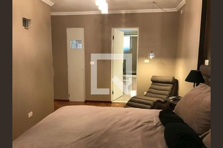 Apartamento à venda com 3 quartos, 112m² em Sumaré, São Paulo