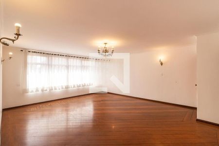 Apartamento à venda com 3 quartos, 107m² em Pompeia, São Paulo