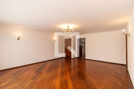 Apartamento à venda com 3 quartos, 107m² em Pompeia, São Paulo