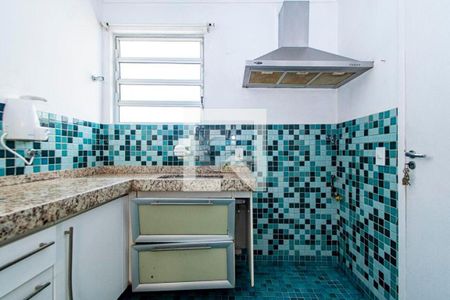 Apartamento à venda com 2 quartos, 90m² em Vila Romana, São Paulo