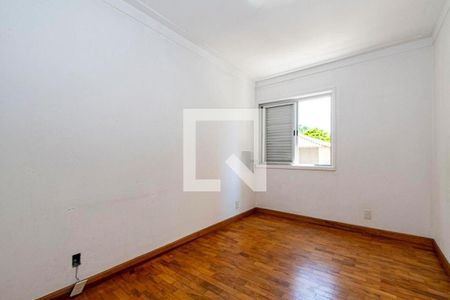 Apartamento à venda com 2 quartos, 90m² em Vila Romana, São Paulo