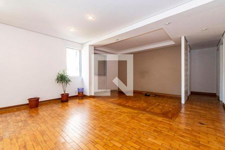 Apartamento à venda com 2 quartos, 90m² em Vila Romana, São Paulo