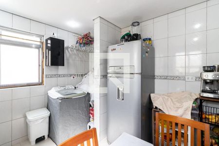 Casa à venda com 2 quartos, 65m² em Barra Funda, São Paulo