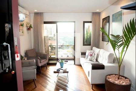 Apartamento à venda com 2 quartos, 173m² em Pinheiros, São Paulo