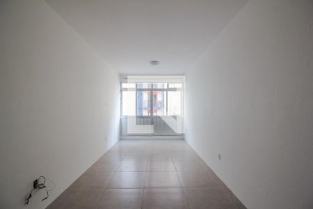 1 Sala de kitnet/studio para alugar com 1 quarto, 33m² em Vila Buarque, São Paulo