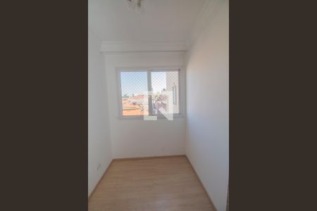 Sala de apartamento para alugar com 2 quartos, 52m² em Vila Formosa, São Paulo