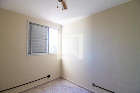 Quarto 1 de apartamento para alugar com 2 quartos, 51m² em Jardim Terezópolis, Guarulhos