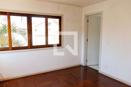 Sala 2 de casa à venda com 4 quartos, 367m² em Parque dos Principes, Osasco