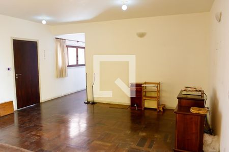 sala de casa à venda com 4 quartos, 367m² em Parque dos Principes, Osasco