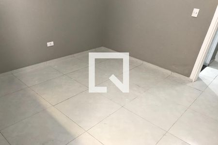 Casa para alugar com 1 quarto, 34m² em Pestana, Osasco