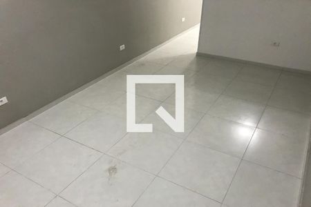 Casa para alugar com 1 quarto, 34m² em Pestana, Osasco