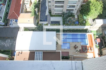 Apartamento à venda com 3 quartos, 85m² em Alto da Mooca, São Paulo