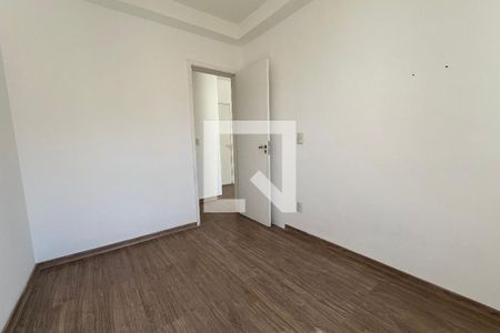 Quarto 1 de apartamento para alugar com 2 quartos, 55m² em Parque Suzano, Suzano
