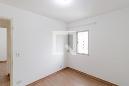 Quarto 1 de apartamento à venda com 2 quartos, 65m² em São João Climaco, São Paulo