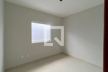 Quarto 2 de casa à venda com 3 quartos, 180m² em Jardim Leblon, Belo Horizonte