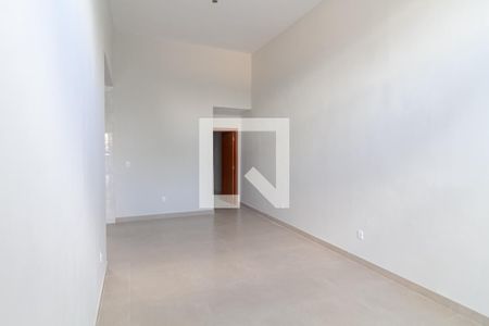 Casa à venda com 180m², 3 quartos e 2 vagasSala 