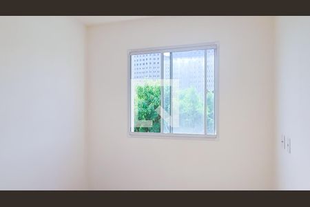 Quarto 1 de apartamento para alugar com 2 quartos, 3m² em Cidade Nova São Miguel, São Paulo