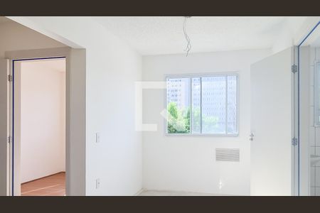 Apartamento para alugar com 3m², 2 quartos e sem vagaSala