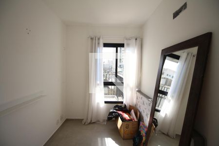 Quarto 1 de apartamento para alugar com 2 quartos, 53m² em Vila Mafra, São Paulo