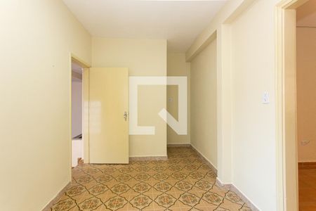 Sala 2 de casa para alugar com 2 quartos, 90m² em Vila Granada, São Paulo