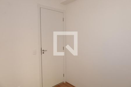 Apartamento para alugar com 2 quartos, 33m² em Fazenda Aricanduva, São Paulo