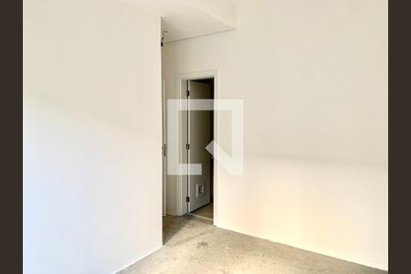 Suite 1 de apartamento à venda com 2 quartos, 110m² em Vila Mariana, São Paulo