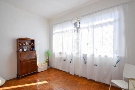 Casa de Condomínio para alugar com 4 quartos, 103m² em Cachambi, Rio de Janeiro