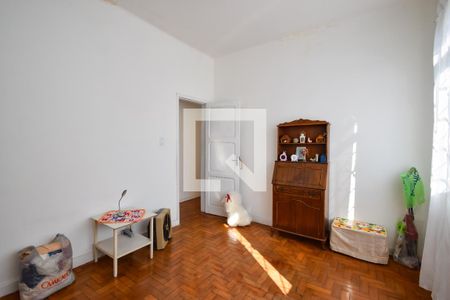 Quarto 2 de casa de condomínio para alugar com 4 quartos, 103m² em Cachambi, Rio de Janeiro