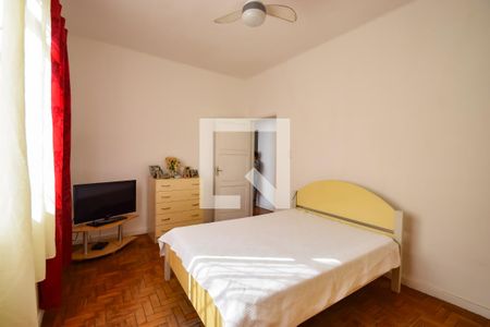 Quarto 1 de casa de condomínio para alugar com 4 quartos, 103m² em Cachambi, Rio de Janeiro