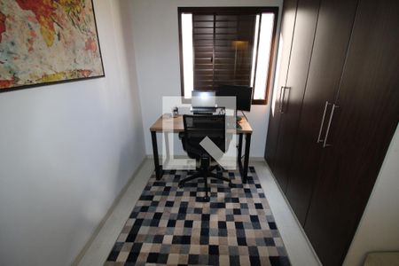 Quarto 1 de apartamento à venda com 2 quartos, 52m² em Santana, São Paulo