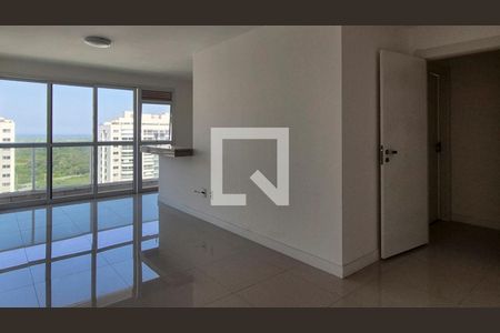 Apartamento à venda com 2 quartos, 80m² em Barra da Tijuca, Rio de Janeiro
