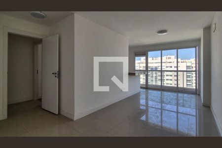Apartamento à venda com 2 quartos, 80m² em Barra da Tijuca, Rio de Janeiro