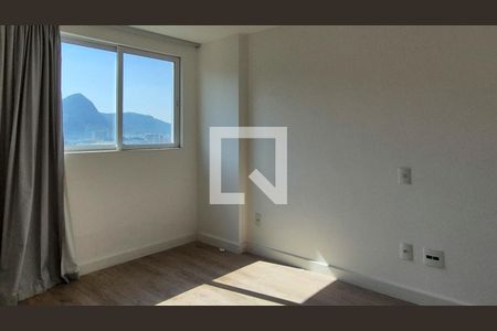 Quarto de apartamento à venda com 2 quartos, 79m² em Barra da Tijuca, Rio de Janeiro