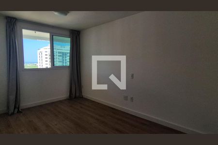 Apartamento à venda com 2 quartos, 77m² em Barra da Tijuca, Rio de Janeiro