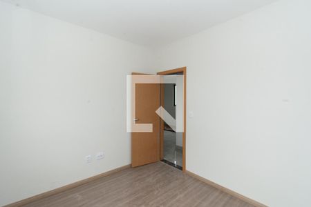 Quarto 1 de apartamento para alugar com 2 quartos, 53m² em Parque Riacho das Pedras, Contagem