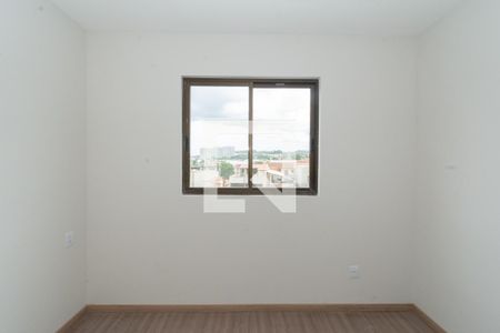 Quarto 1 de apartamento para alugar com 2 quartos, 53m² em Parque Riacho das Pedras, Contagem