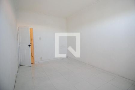 Quarto de apartamento para alugar com 2 quartos, 100m² em Parque Pauliceia, Duque de Caxias