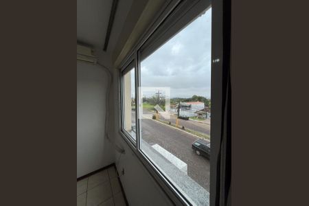 Quarto 1 de apartamento para alugar com 2 quartos, 67m² em Rio dos Sinos, São Leopoldo
