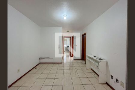 Sala de apartamento para alugar com 2 quartos, 67m² em Rio dos Sinos, São Leopoldo